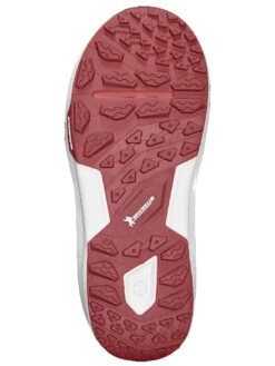 Thirtytwo TM-2 Double BOA Stevens Snowboard Boots(Thirty Two Tm 2 Double Boa Jones Snowboard Boots Wt25) 5 Thirtytwo TM-2 Double BOA Stevens Snowboard Boots(Thirty Two Tm 2 Double Boa Jones Snowboard Boots Wt25) -ThinkEmpire Shop 8105000544 626 BO 001 2048x 9b3e d228f177 874f 4cea a2d0 f65c514884ad