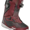 Thirtytwo TM-2 Double BOA Stevens Snowboard Boots(Thirty Two Tm 2 Double Boa Jones Snowboard Boots Wt25)