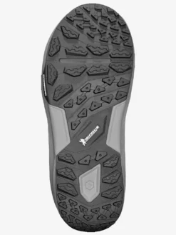 TM-2 Double BOA Wide Merrill Grey Snowboard Boots(Thirtytwo Tm 2 Double Boa Wide Merrill Grey Snowboard Boots Wt25) -ThinkEmpire Shop 8105000546 020 BO 001 2048x 3461