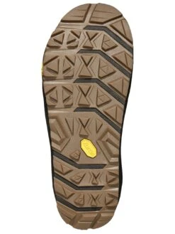 Thirtytwo Thirty Two X Jones TM-2 Snowboard Boots(Thirty Two X Jones Tm 2 Snowboard Boots Wt25) -ThinkEmpire Shop 8105000547 590 BO 001 2048x 5e80