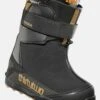 Thirtytwo Thirty Two X Jones TM-2 Snowboard Boots(Thirty Two X Jones Tm 2 Snowboard Boots Wt25)