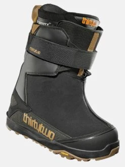 Thirtytwo Thirty Two X Jones TM-2 Snowboard Boots(Thirty Two X Jones Tm 2 Snowboard Boots Wt25)