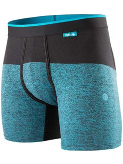 Wholester Butter Blend Boxer(Stance Wholester Butter Blend Boxer Men C O) -ThinkEmpire Shop 81HOFp9SKUL. SX679. SX. UX. SY. UY