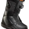 Lashed Double BOA Snowboard Boots (Women)(Thirtytwo Lashed Double Boa Snowboard Boots Women Wt25)