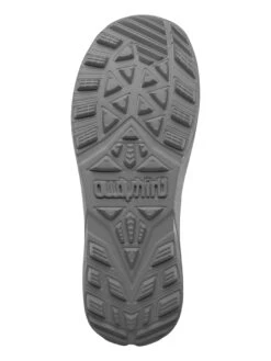 Shifty BOA Snowboard Boots (Women)(Thirtytwo Shifty Boa Snowboard Boots Women Wt25) -ThinkEmpire Shop 8205000227 001 BO 001 800x 1b33ba35 8298 4706 9e71 7ce7a5968e86