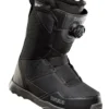 Shifty BOA Snowboard Boots (Women)(Thirtytwo Shifty Boa Snowboard Boots Women Wt25)
