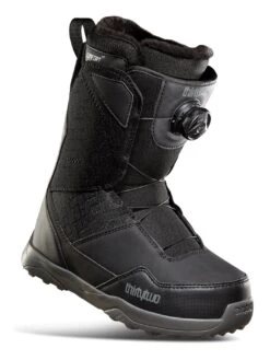 Shifty BOA Snowboard Boots (Women)(Thirtytwo Shifty Boa Snowboard Boots Women Wt25)