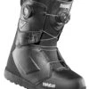 Thirtytwo Lashed Double BOA Snowboard Boots (Women)(Thirty Two Lashed Double Boa Snowboard Boots Women Wt25)