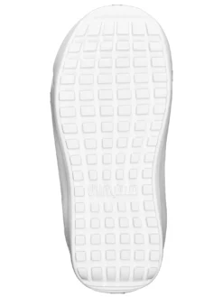 Thirtytwo Shifty BOA Snowboard Boots (Women)(Thirty Two Shifty Boa Snowboard Boots Women Wt25) -ThinkEmpire Shop 8205000241 581 BO 001 2048x 39d2