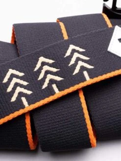 Blackwood Belt(Arcade Blackwood Belt Accessories Men Co) -ThinkEmpire Shop 832913c83c42a1ff7d4c49ba750083ba 700x d32a1328 bdb3 42a6 9303 ca0bab244bc1