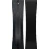 Pantera Wide Snowboard(Nitro Pantera Wide Snowboard Wt25)
