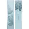 Karma Snowboard (Women)(Nitro Karma Snowboard Women Wt25)