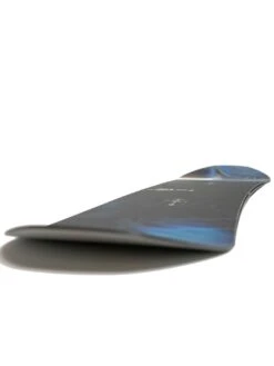 Lectra Cam-Out Snowboard (Women)(Nitro Lectra Cam Out Snowboard Women Wt26) -ThinkEmpire Shop 833134 001 Lectra Cam Out Detail 1