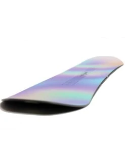 Spirit Snowboard (Youth)(Nitro Spirit Snowboard Youth Wt26) -ThinkEmpire Shop 833144 001 Spirit Detail 1