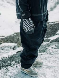 Team Mitts(Howl Team Mitts Wt25) -ThinkEmpire Shop 844 b9d238fe a1ec 400f 917d 28ec