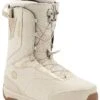 Venture Pro Lace Snowboard Boots(Nitro Venture Pro Lace Snowboard Boots Wt25)