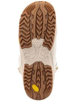 Venture Pro Lace Snowboard Boots(Nitro Venture Pro Lace Snowboard Boots Wt25) -ThinkEmpire Shop 848633 006 Venture Pro TLS Desert X Bryan Fox Product 3