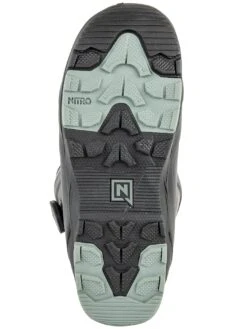 Club BOA Snowboard Boots(Nitro Club Boa Snowboard Boots Wt25) -ThinkEmpire Shop 848652 001 Club BOA Black Product 3 bb8f0448 b8a1 4e56 a169 8fc50c0a54bd