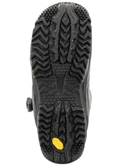 Team BOA Snowboard Boots(Nitro Team Boa Snowboard Boots Wt25) -ThinkEmpire Shop 848670 001 Team BOA Black Produc 2