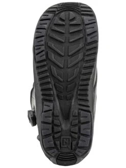 Crown BOA Boots (Women)(Nitro Crown Boa Boots Women Wt25) -ThinkEmpire Shop 848680 001 Crown BOA Black Produ2