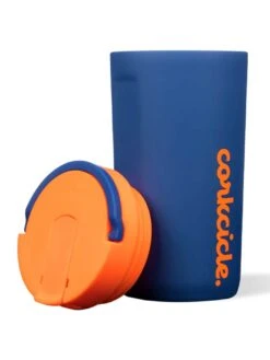 Classic 12oz Kids Cup (Kids)(Corkcicle Classic Cup 12oz Kids Co) 11 Classic 12oz Kids Cup (Kids)(Corkcicle Classic Cup 12oz Kids Co) -ThinkEmpire Shop 86abfc961204 04