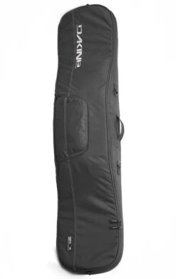 Freestyle Boardbag(Dakine Freestyle Boardbag C O)