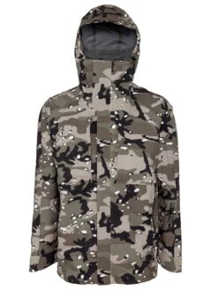 Alpha Jacket(L1 Alpha Jacket Wt25) 13 Alpha Jacket(L1 Alpha Jacket Wt25) -ThinkEmpire Shop 873970 002 Alpha Camo Product 1