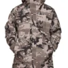 Alpha Jacket(L1 Alpha Jacket Wt25)