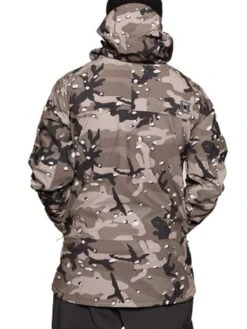Alpha Jacket(L1 Alpha Jacket Wt25) 12 Alpha Jacket(L1 Alpha Jacket Wt25) -ThinkEmpire Shop 873970 002 Alpha Camo Studio 4