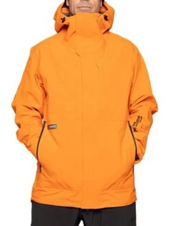 Alpha Jacket(L1 Alpha Jacket Wt25) 15 Alpha Jacket(L1 Alpha Jacket Wt25) -ThinkEmpire Shop 873970 003 Alpha Fire Orange Stu