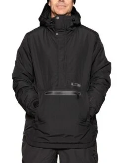 Aftershock Jacket(L1 Aftershock Snowboard Jacket Wt25)