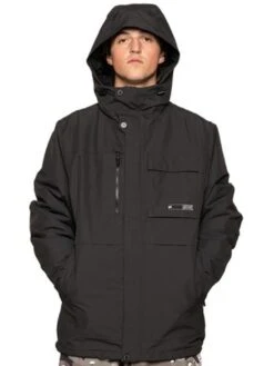 Rankin Jacket(L1 Rankin Snowboard Jacket Wt25)