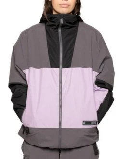 Ventura Jacket(L1 Ventura Jacket Wt25) -ThinkEmpire Shop 873977 001 Ventura Jacket Purple