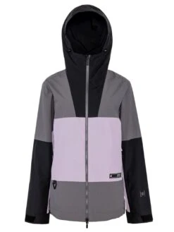 Ventura Jacket(L1 Ventura Jacket Wt25) -ThinkEmpire Shop 873977 001 Ventura Jacket Purple 3