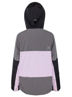 Ventura Jacket(L1 Ventura Jacket Wt25) -ThinkEmpire Shop 873977 001 Ventura Jacket Purple 4