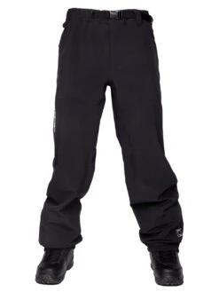 Axial Pants(L1 Axial Pants Wt25) -ThinkEmpire Shop 873982 001 Axial Pant Black Prod