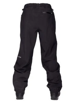 Axial Pants(L1 Axial Pants Wt25) -ThinkEmpire Shop 873982 001 Axial Pant Black Prod 1