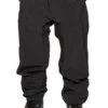 Axial Pants(L1 Axial Pants Wt25)