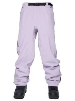 Axial Pants(L1 Axial Pants Wt25) -ThinkEmpire Shop 873982 002 Axial Pant Haze Produ