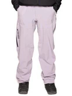 Axial Pants(L1 Axial Pants Wt25) -ThinkEmpire Shop 873982 002 Axial Pant Haze Studi