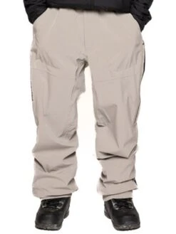 Axial Pants(L1 Axial Pants Wt25) -ThinkEmpire Shop 873982 003 Axial Pant Rock Studi