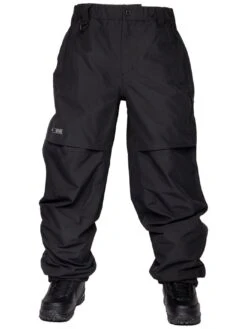 Rankin Pants(L1 Rankin Pants Wt25) -ThinkEmpire Shop 873984 001 Rankin Pant Black Pro