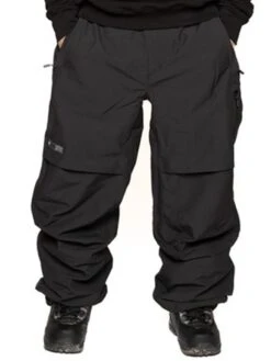 Rankin Pants(L1 Rankin Pants Wt25) -ThinkEmpire Shop 873984 001 Rankin Pant Black Stu