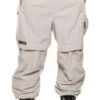 Rankin Pants(L1 Rankin Pants Wt25)