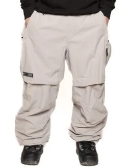 Rankin Pants(L1 Rankin Pants Wt25)