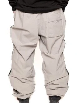 Rankin Pants(L1 Rankin Pants Wt25) -ThinkEmpire Shop 873984 003 Rankin Pant Rock Stud 2