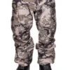 Dixon Cargo Pants(L1 Dixon Snowboard Pants Wt25)