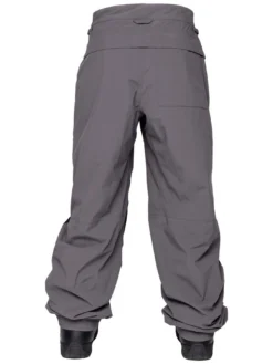 Ventura Snow Pants(L1 Ventura Snowboard Pants Wt25) -ThinkEmpire Shop 873987 001 Ventura Pant Purple I 4