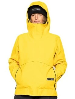 Ukka Jacket (Women)(L1 Ukka Jacket Women Wt25)