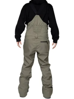 Loretta Overall (Women)(L1 Loretta Overall Women Wt25) -ThinkEmpire Shop 873996 003 Loretta Overall Dawn 4